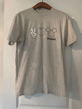 Disneyland Women’s Tee